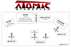 atomic-stageplan.jpg
