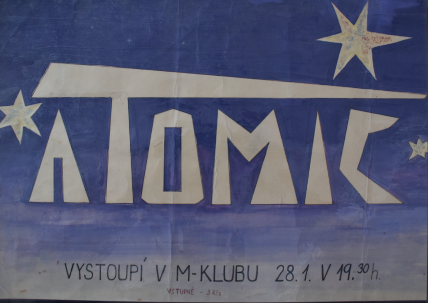 Snímek obrazovky 2023-09-09 v 19.26.31