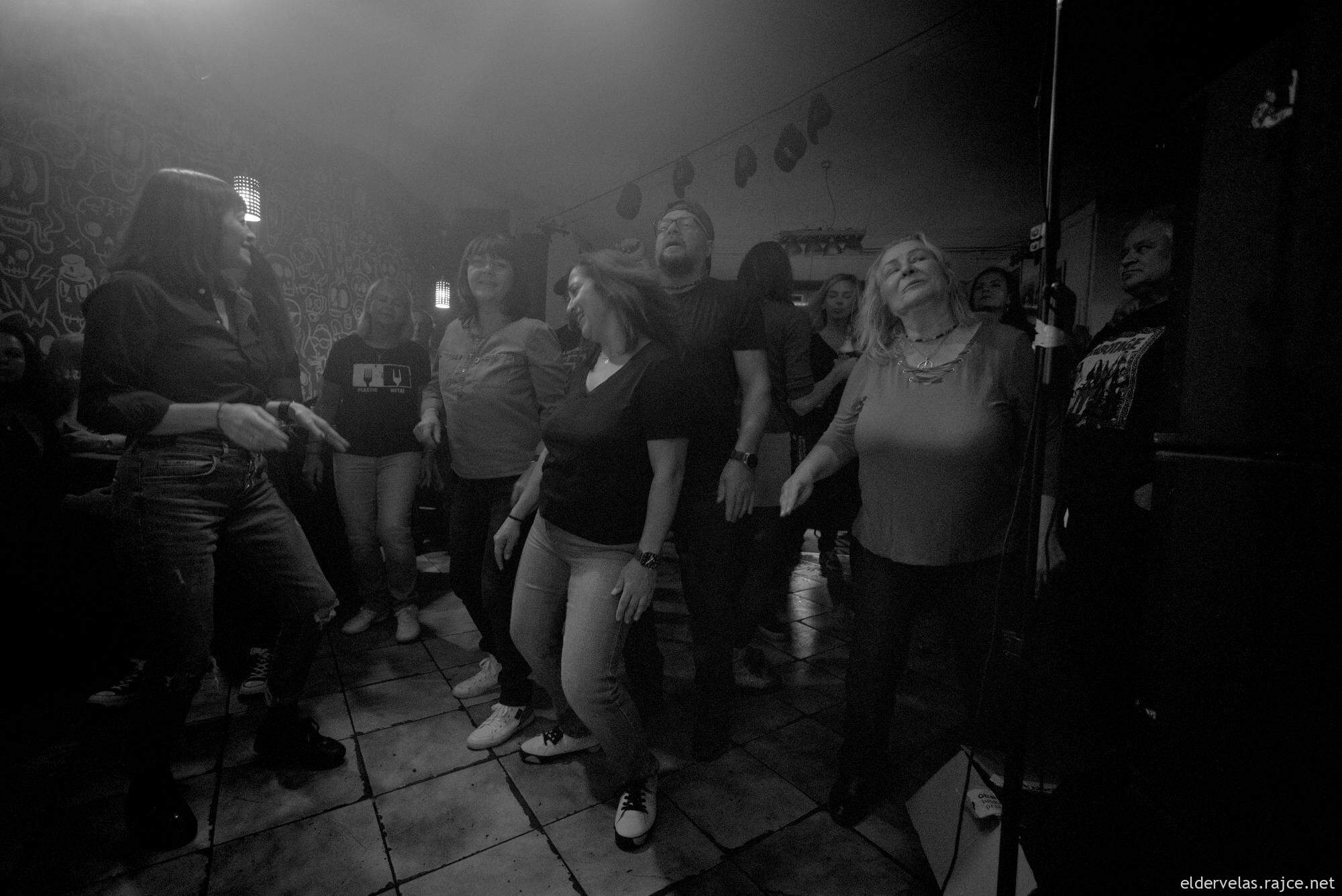 eldervelas_0044