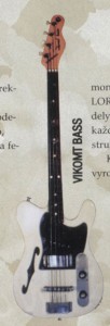 11-vikomtbass.jpg