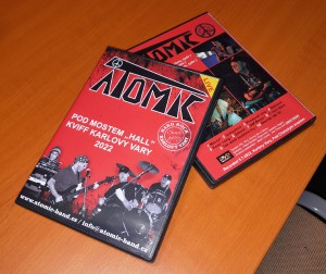 dvd-live-foto.jpg