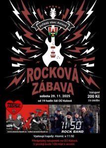 plakat-rockova-zabava.jpg