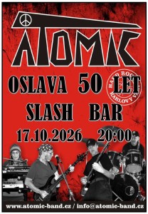 pozvanka-atomic-50.jpg