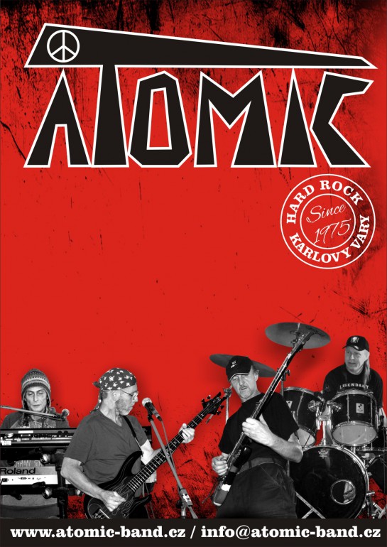 atomic_plakat_1.jpg