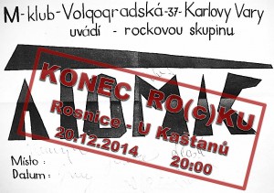 plakat-konec-rocku-2014.jpg