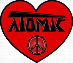 atomic-heart.jpg